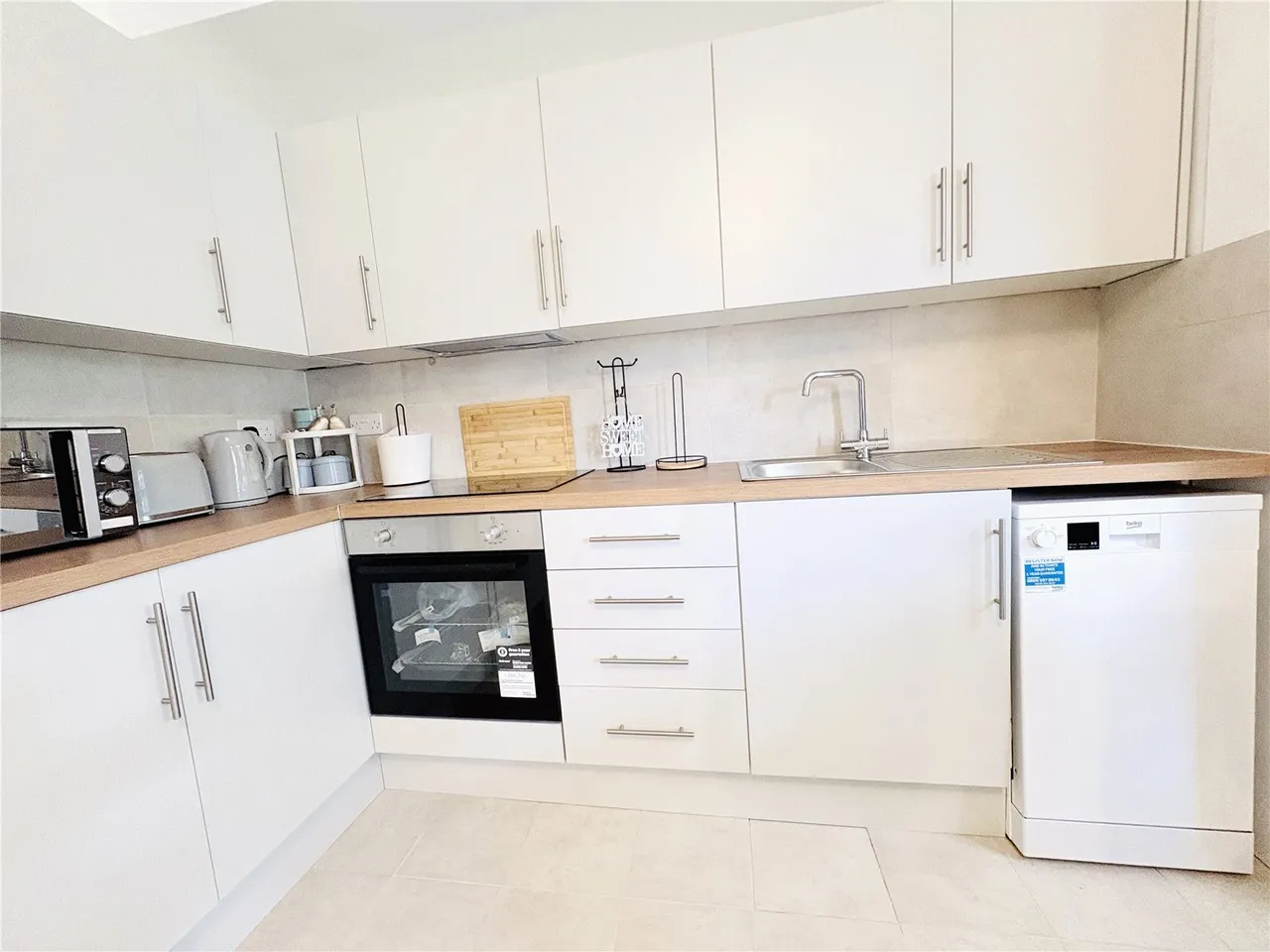 Brixton Hill, London, SW2, photo 16
