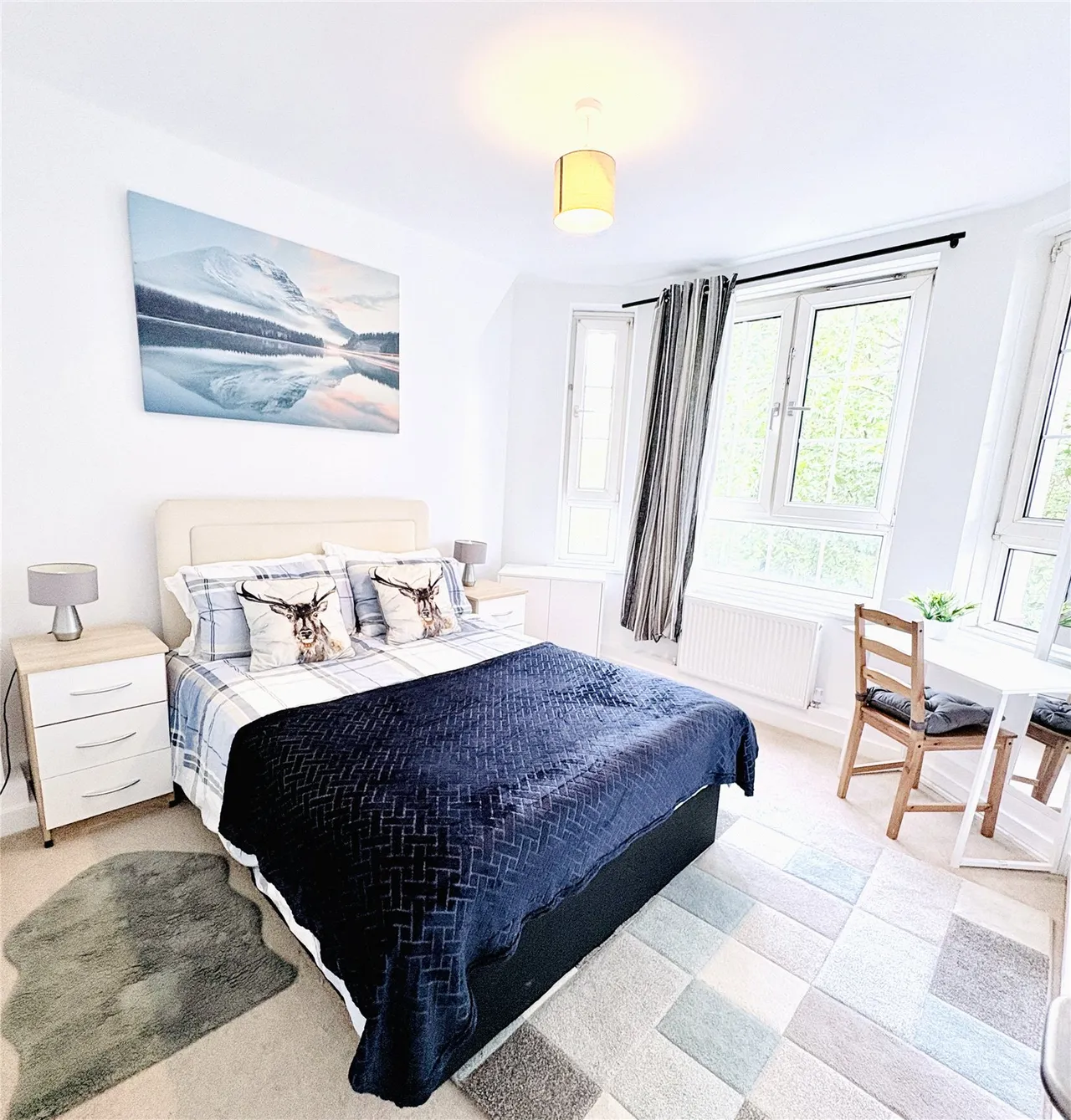 Brixton Hill, London, SW2, photo 4