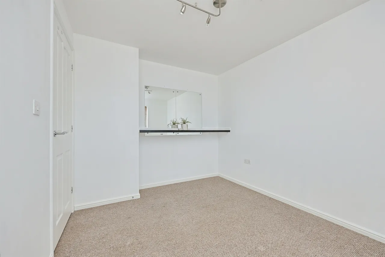 Fortress Road, Carbrooke, Thetford, photo 11