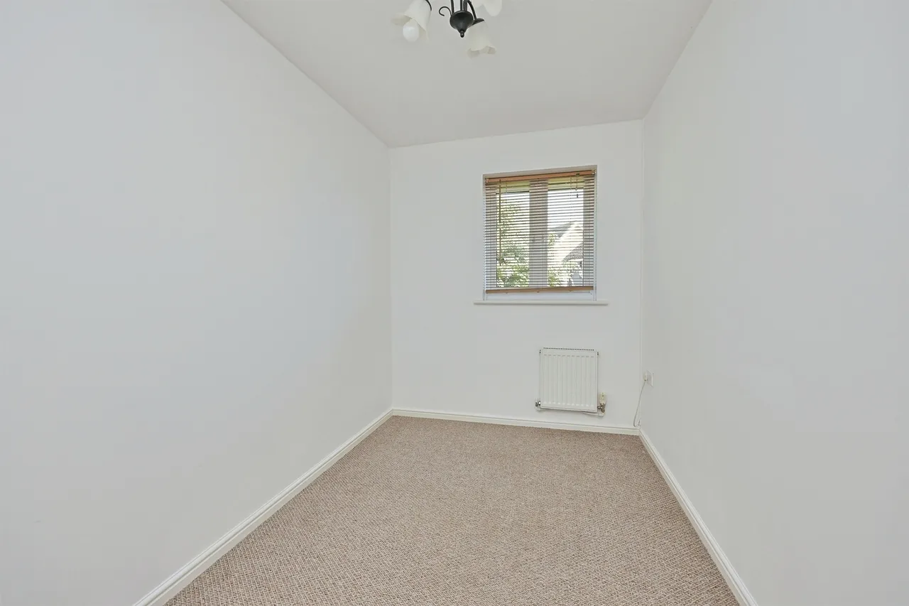 Fortress Road, Carbrooke, Thetford, photo 12