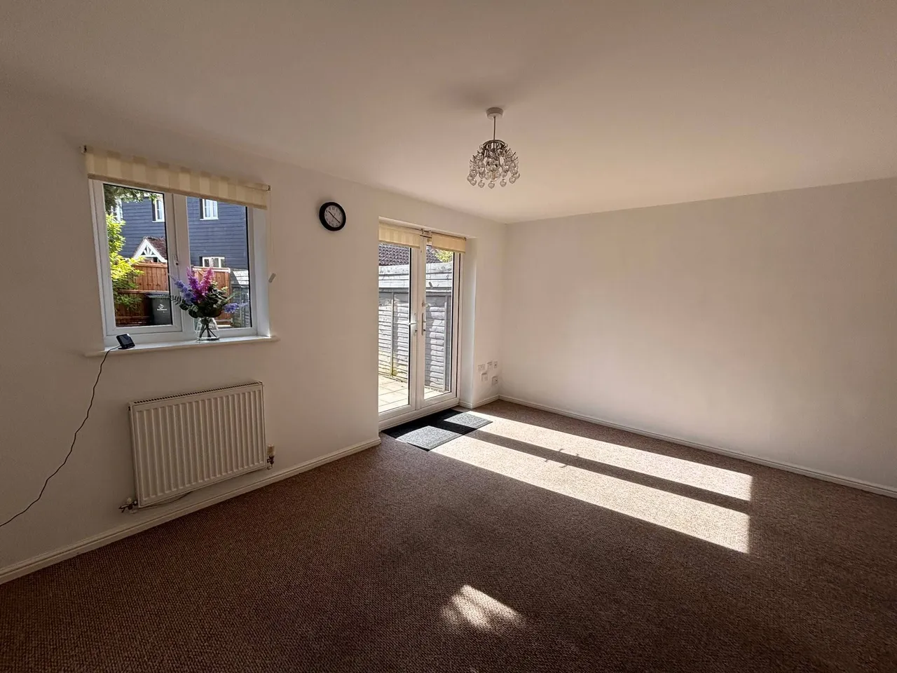 Fortress Road, Carbrooke, Thetford, photo 5