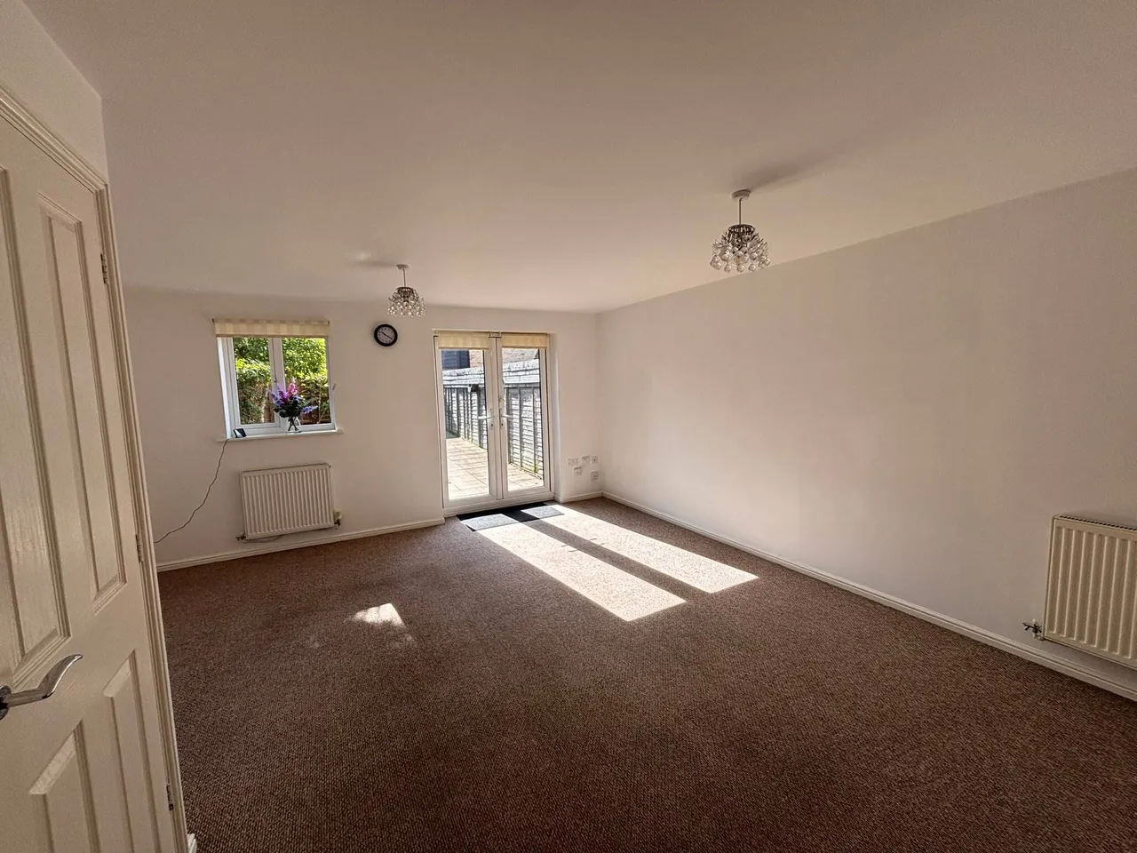 Fortress Road, Carbrooke, Thetford, photo 6