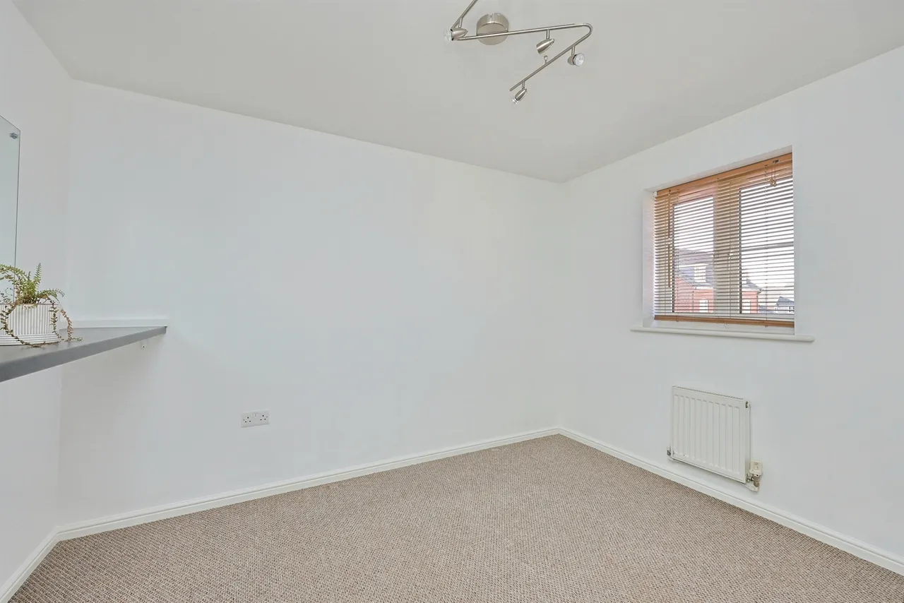 Fortress Road, Carbrooke, Thetford, photo 10