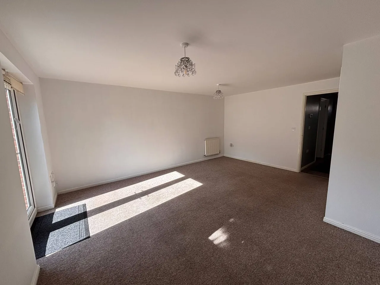 Fortress Road, Carbrooke, Thetford, photo 7