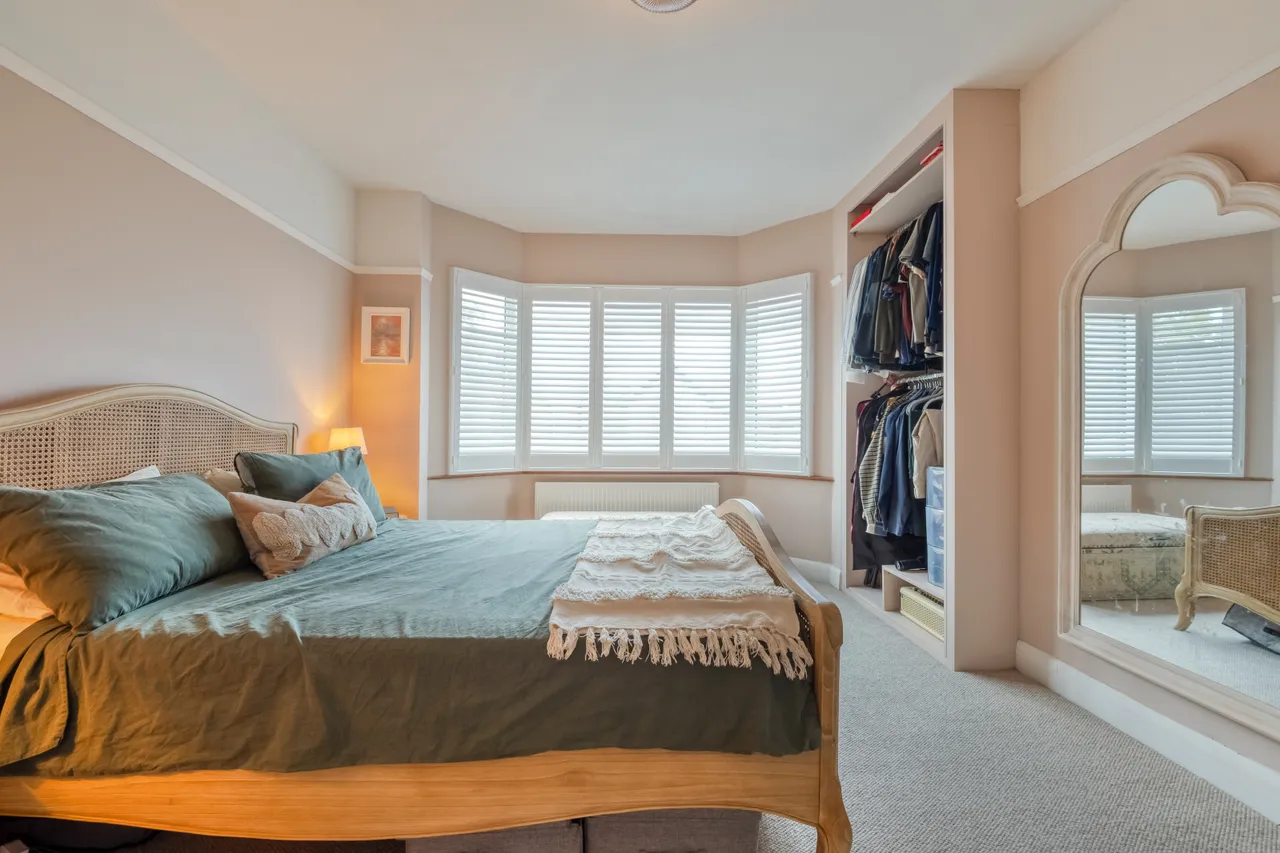 Cheam Common Road, Worcester Park, KT4, photo 8