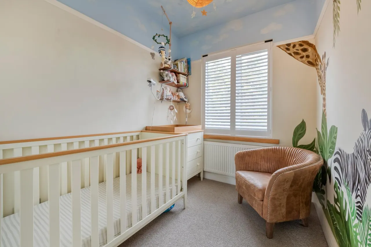 Cheam Common Road, Worcester Park, KT4, photo 10