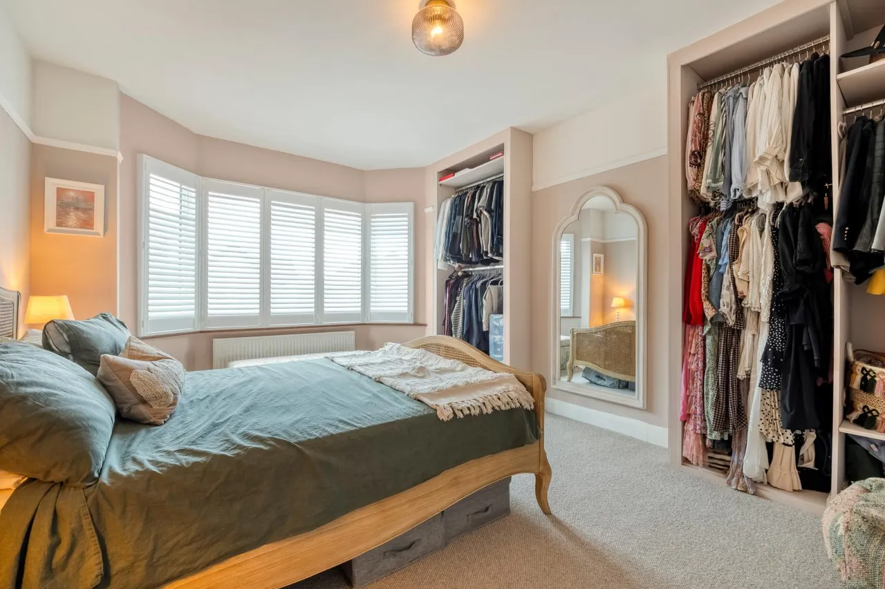 Cheam Common Road, Worcester Park, KT4, photo 20