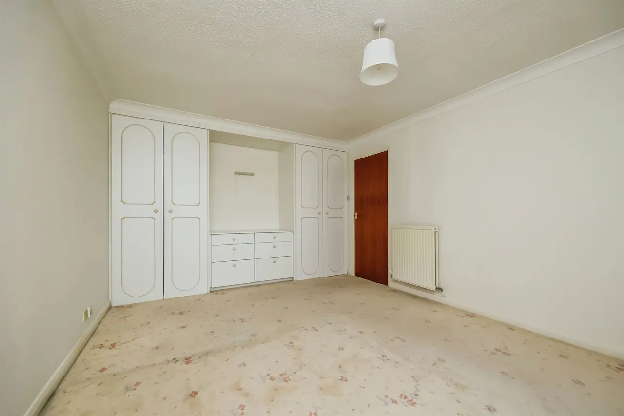 Derbyshire Avenue, West Hallam, DE7, photo 11