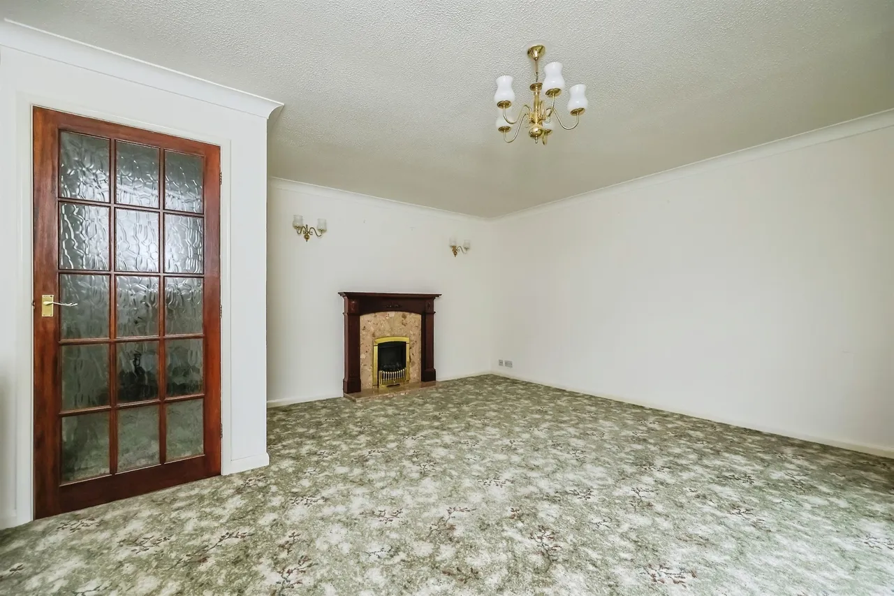 Derbyshire Avenue, West Hallam, DE7, photo 6