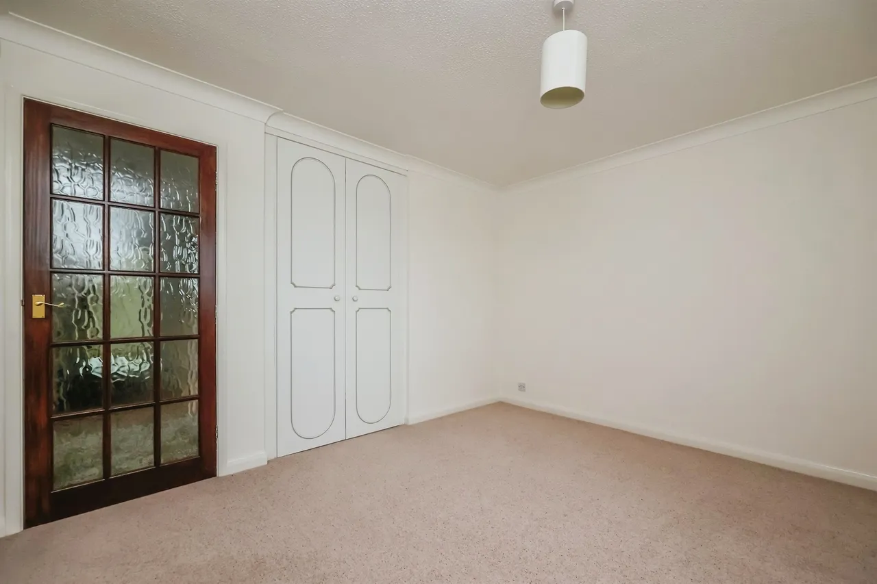 Derbyshire Avenue, West Hallam, DE7, photo 12