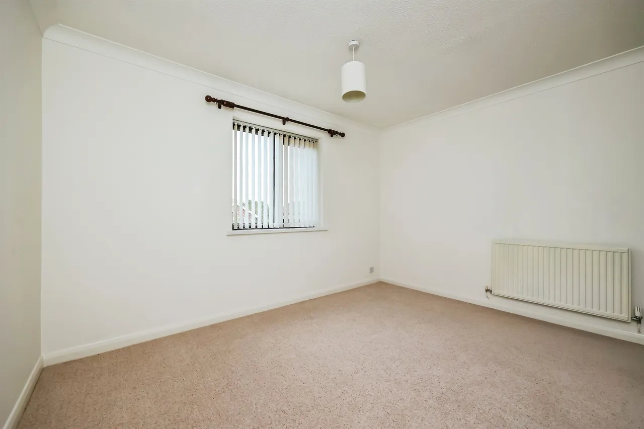 Derbyshire Avenue, West Hallam, DE7, photo 13