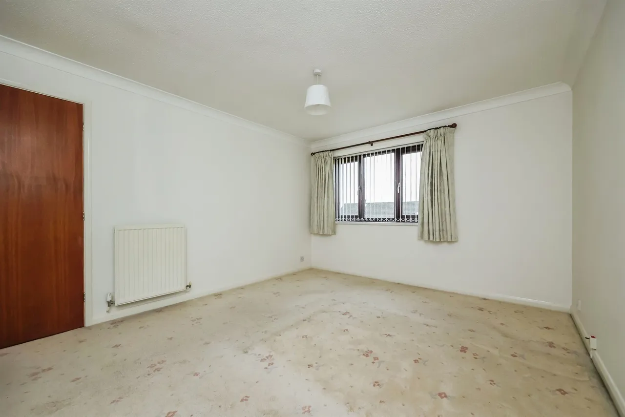 Derbyshire Avenue, West Hallam, DE7, photo 10