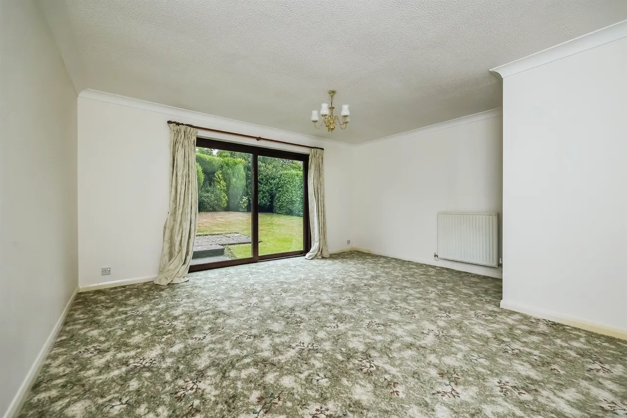 Derbyshire Avenue, West Hallam, DE7, photo 7