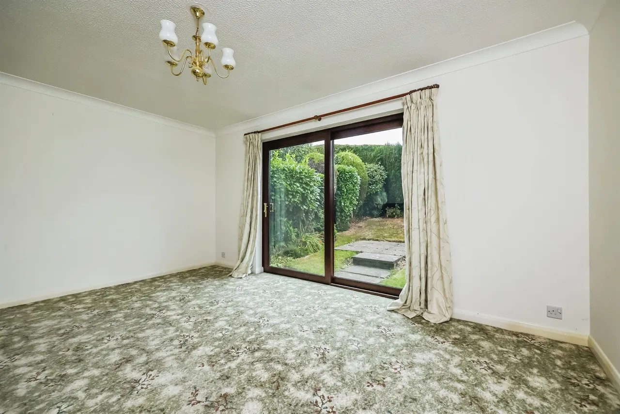 Derbyshire Avenue, West Hallam, DE7, photo 5