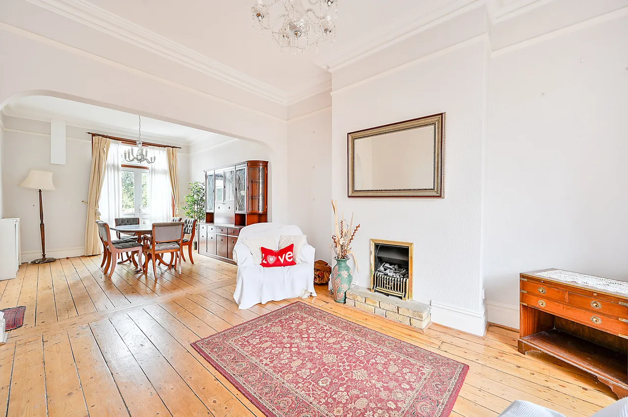 32 Overdale Road, London, photo 3