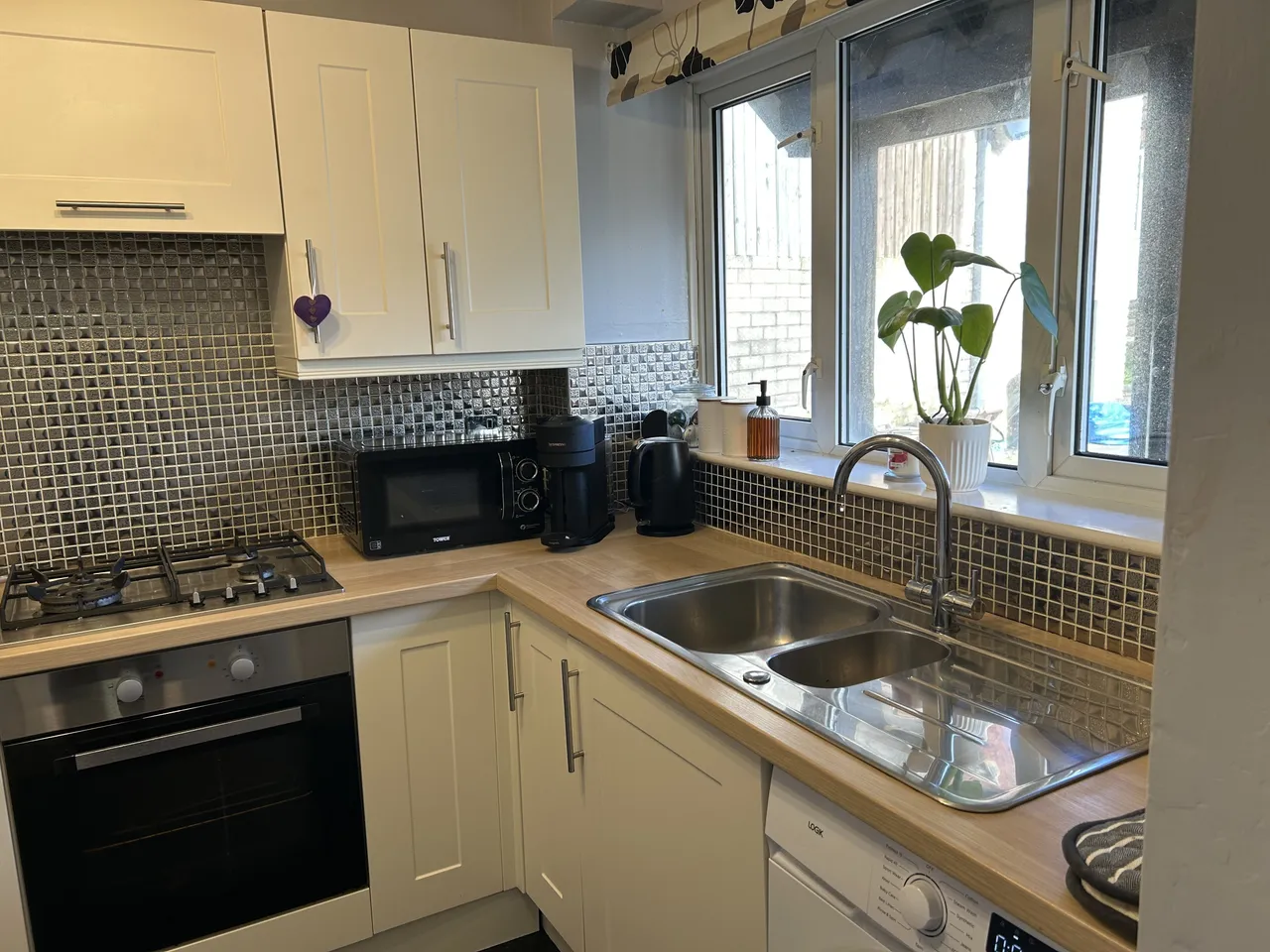Springfield Lane, Bridgend, CF31, photo 4