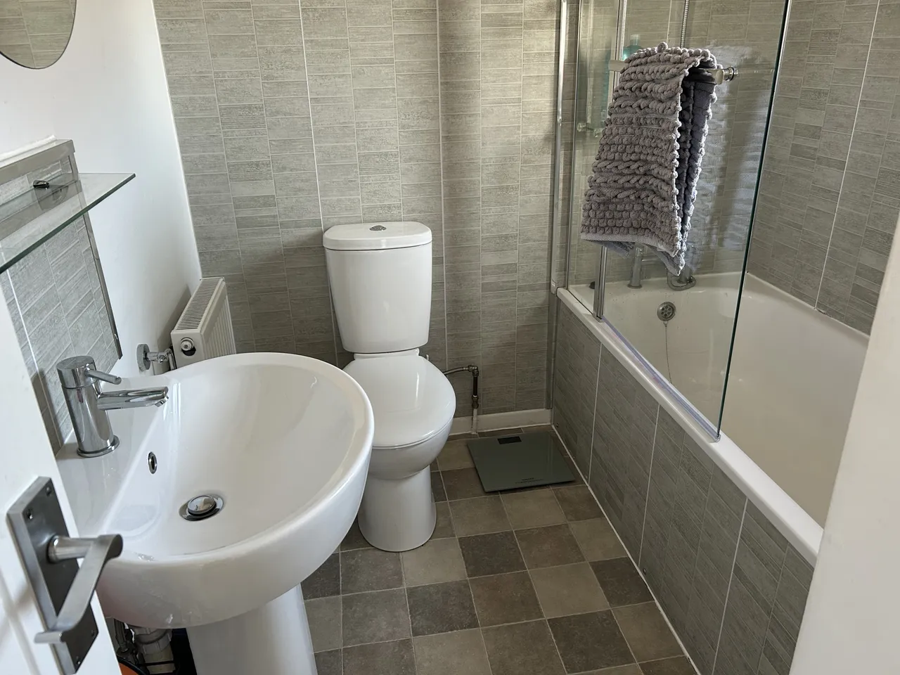 Springfield Lane, Bridgend, CF31, photo 11