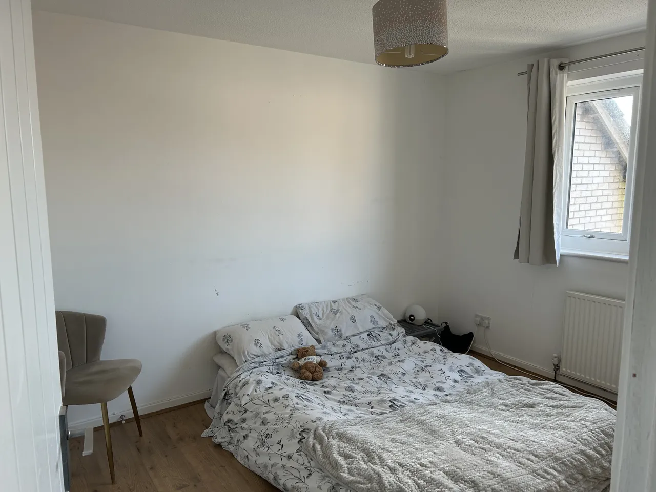 Springfield Lane, Bridgend, CF31, photo 10