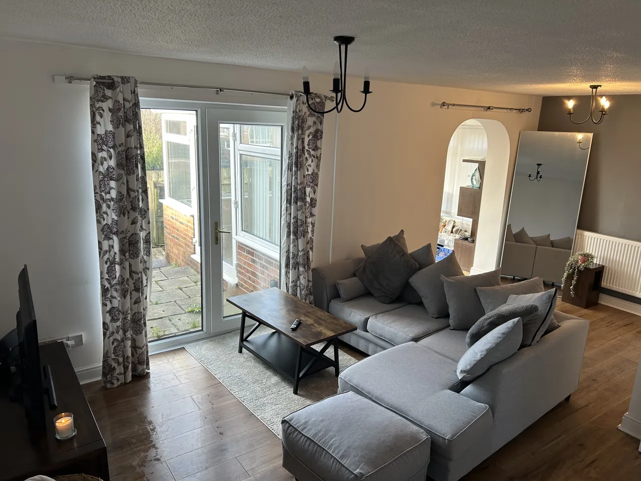 Springfield Lane, Bridgend, CF31, photo 8