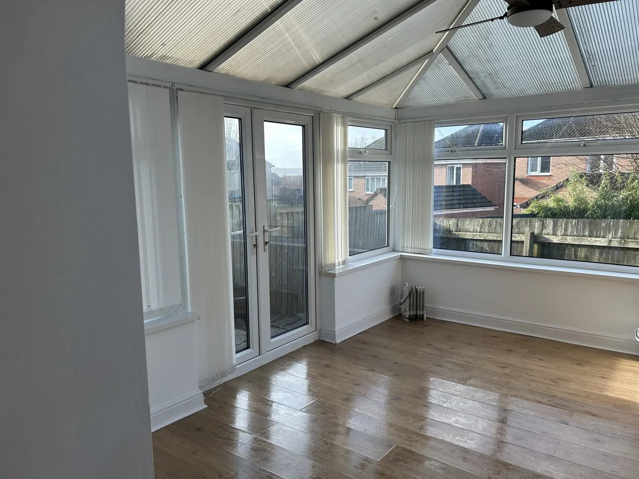 Springfield Lane, Bridgend, CF31, photo 7