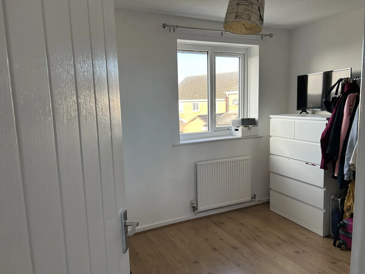 Springfield Lane, Bridgend, CF31, photo 9