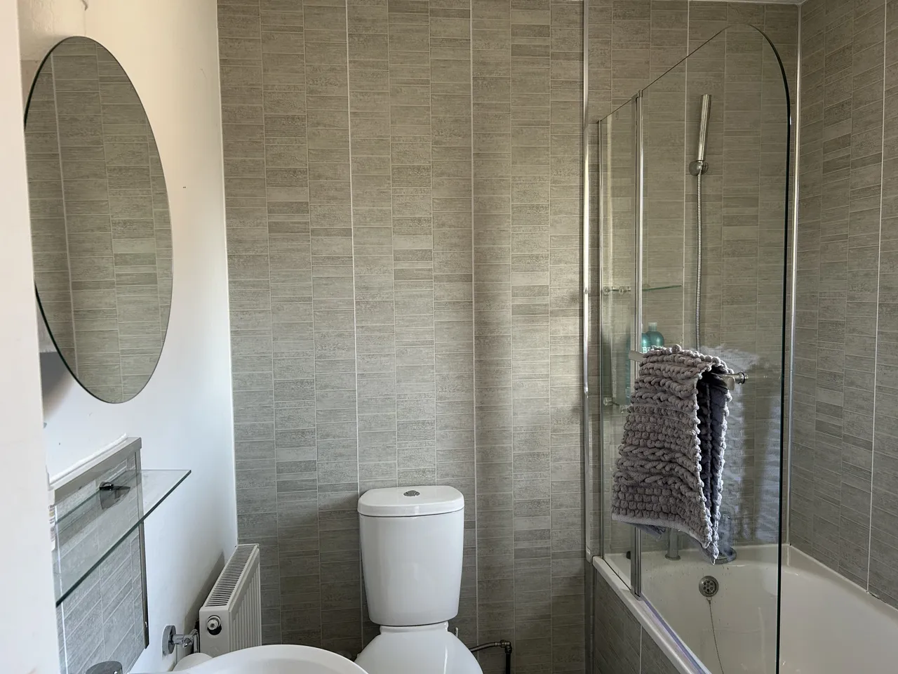 Springfield Lane, Bridgend, CF31, photo 2