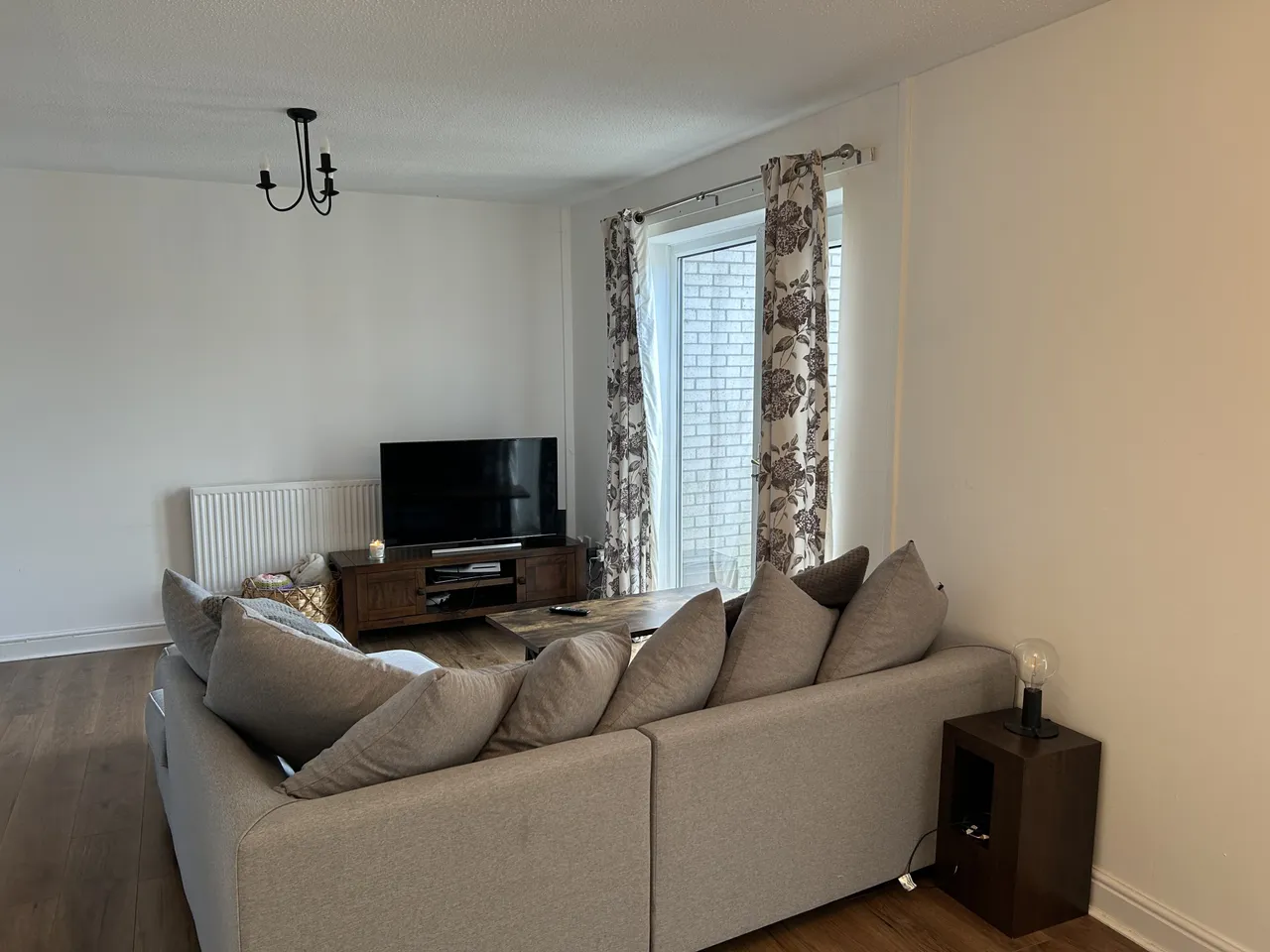 Springfield Lane, Bridgend, CF31, photo 6