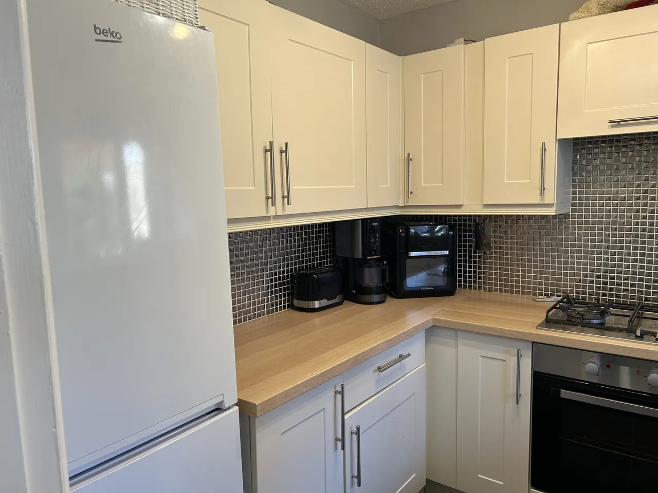 Springfield Lane, Bridgend, CF31, photo 5