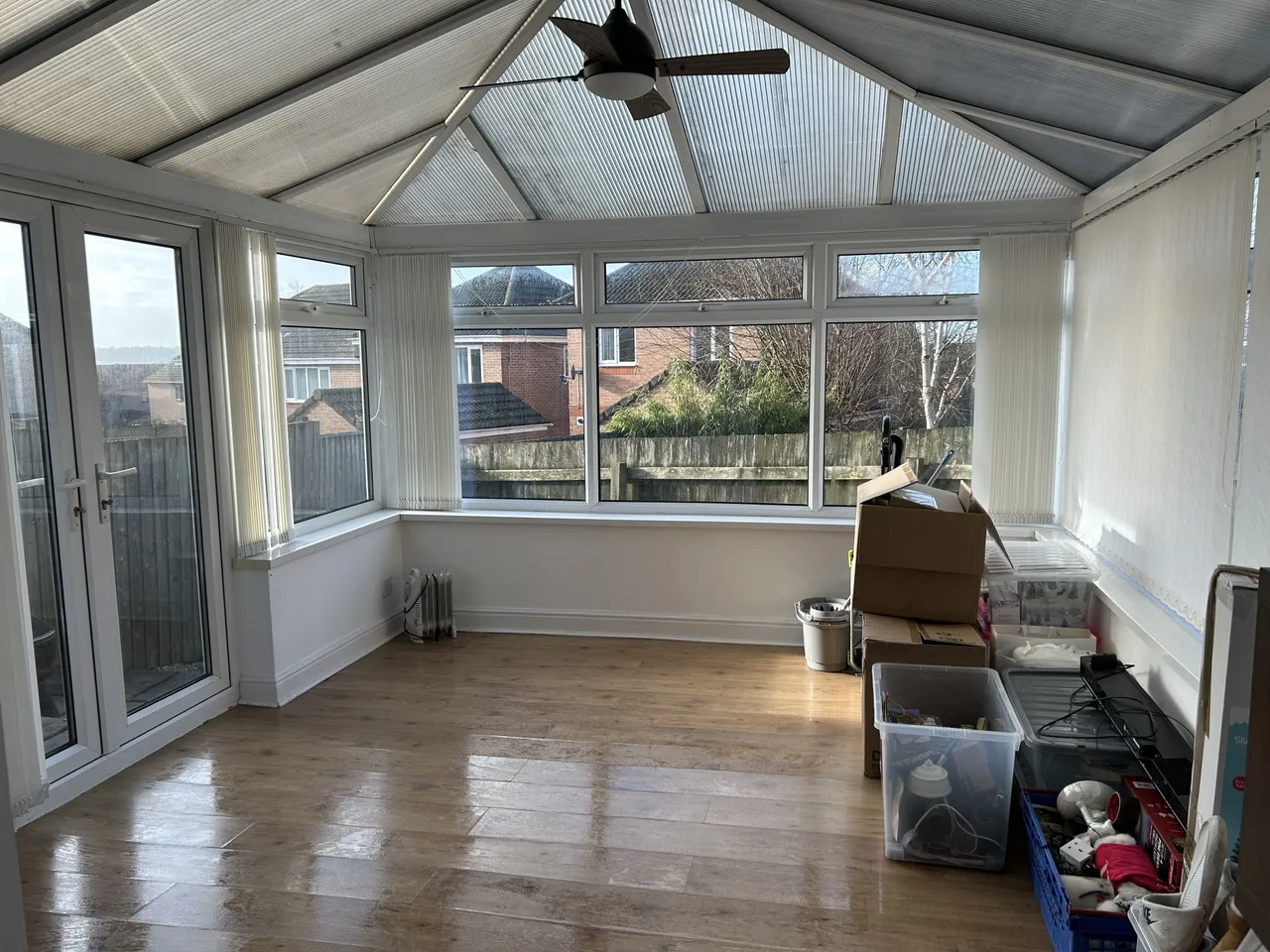 Springfield Lane, Bridgend, CF31, photo 3