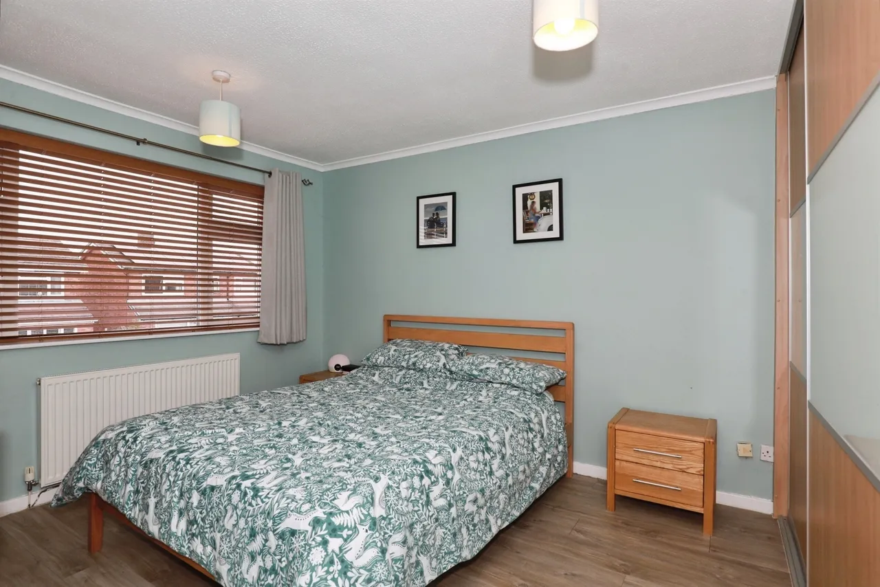 Pear Tree Drive, Wincham, CW9, photo 15