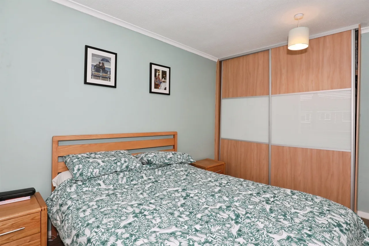 Pear Tree Drive, Wincham, CW9, photo 14