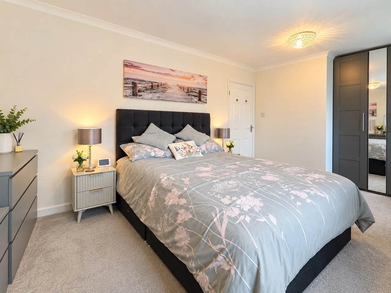 Ward Place, Mansfield, NG18, photo 7