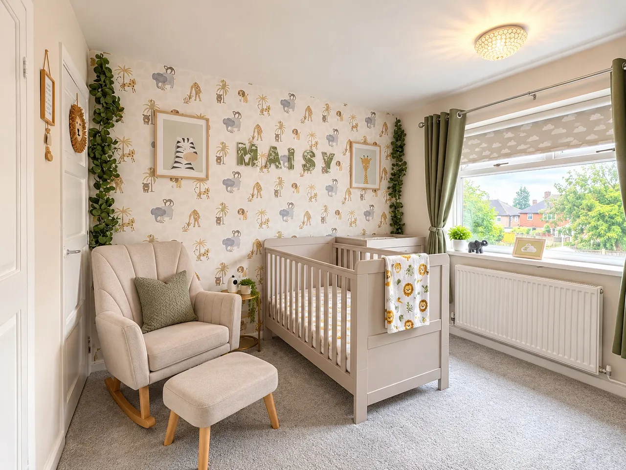Ward Place, Mansfield, NG18, photo 8