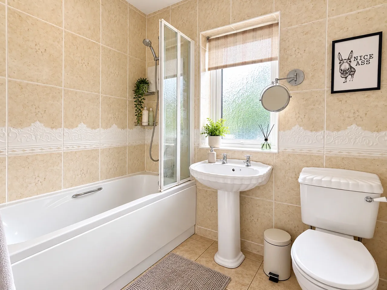 Ward Place, Mansfield, NG18, photo 10
