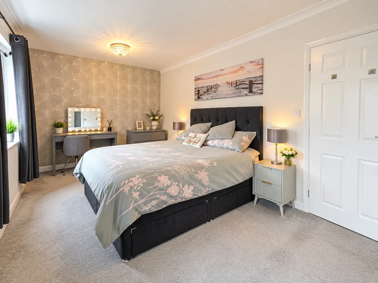 Ward Place, Mansfield, NG18, photo 6