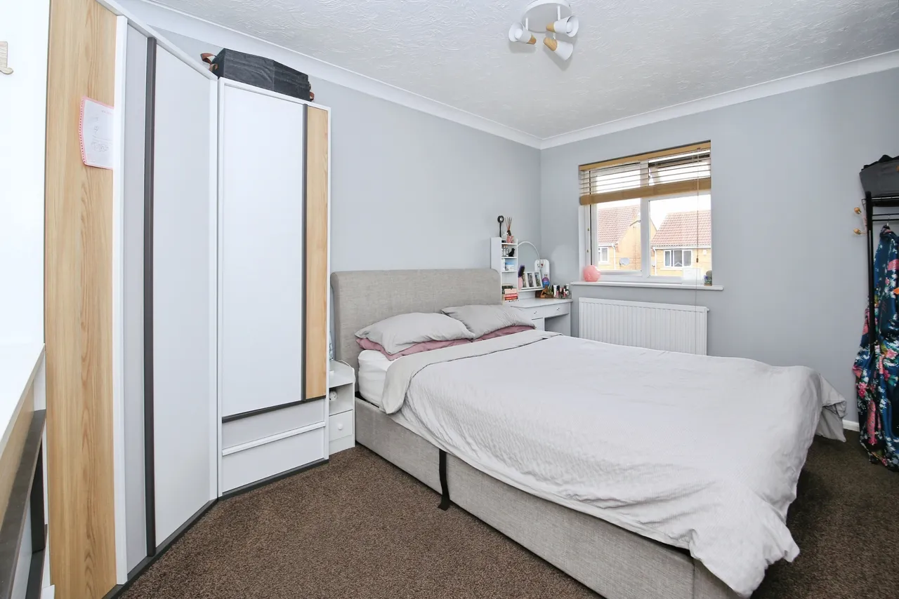 Otterbrook, Peterborough, PE2, photo 16