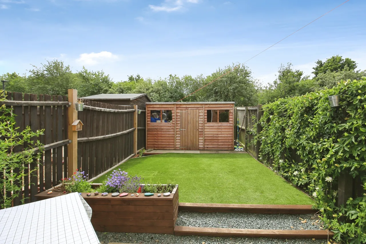 Otterbrook, Peterborough, PE2, photo 12