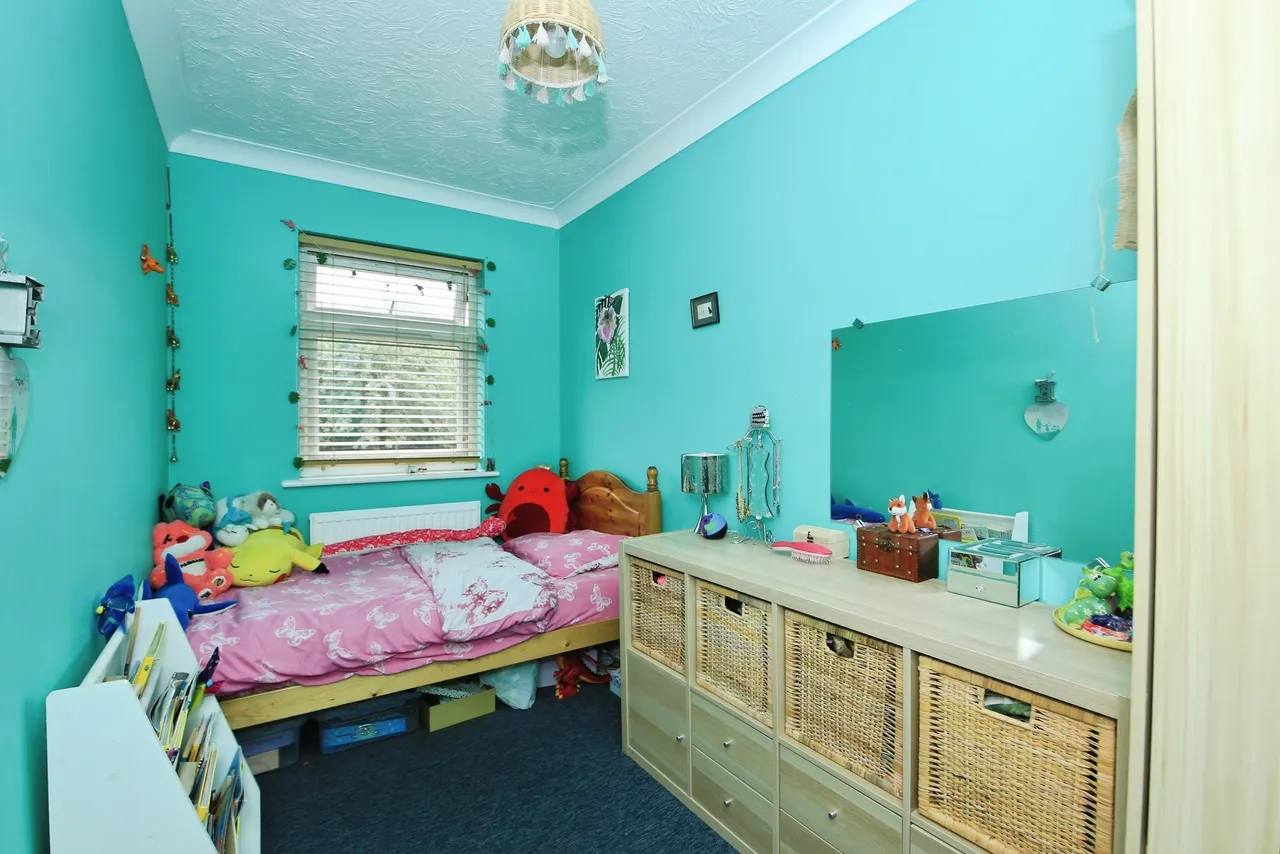 Otterbrook, Peterborough, PE2, photo 9