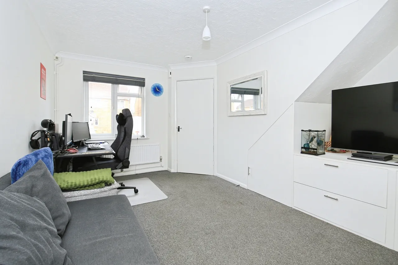 Otterbrook, Peterborough, PE2, photo 13