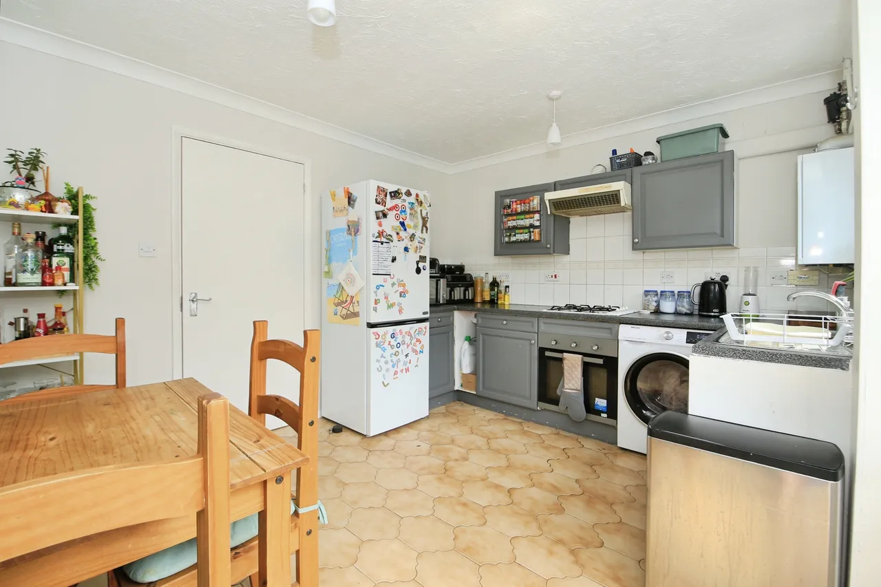 Otterbrook, Peterborough, PE2, photo 4
