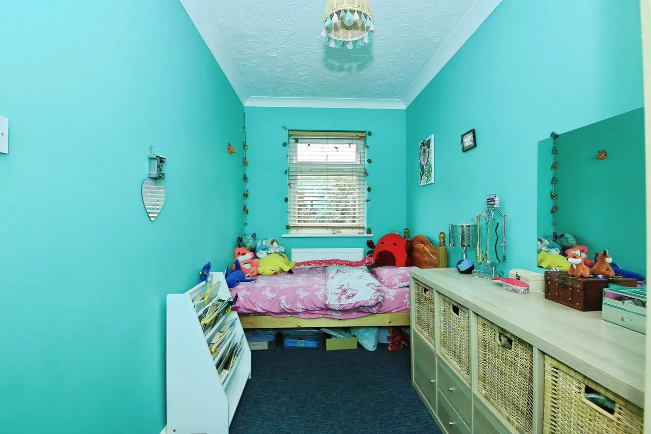 Otterbrook, Peterborough, PE2, photo 11