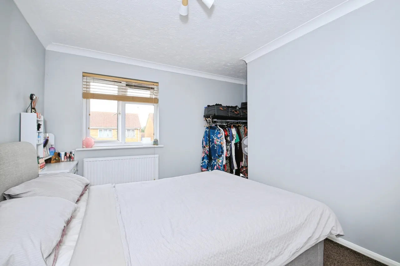 Otterbrook, Peterborough, PE2, photo 7