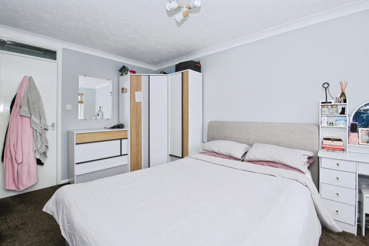 Otterbrook, Peterborough, PE2, photo 6
