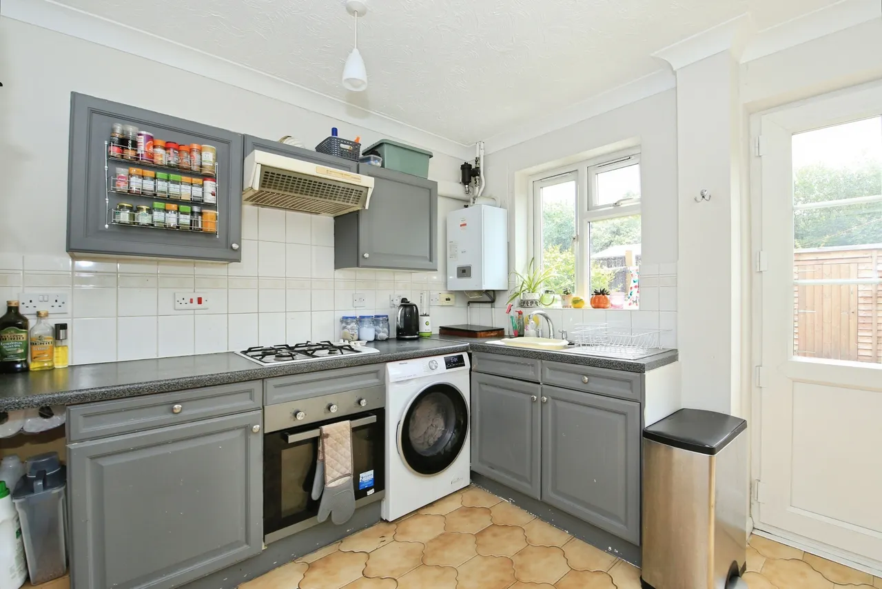 Otterbrook, Peterborough, PE2, photo 14