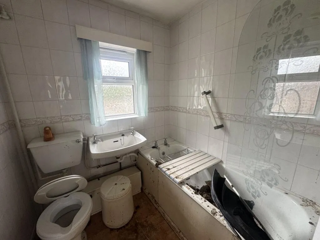 Muirhead Avenue, Liverpool, L13, photo 6