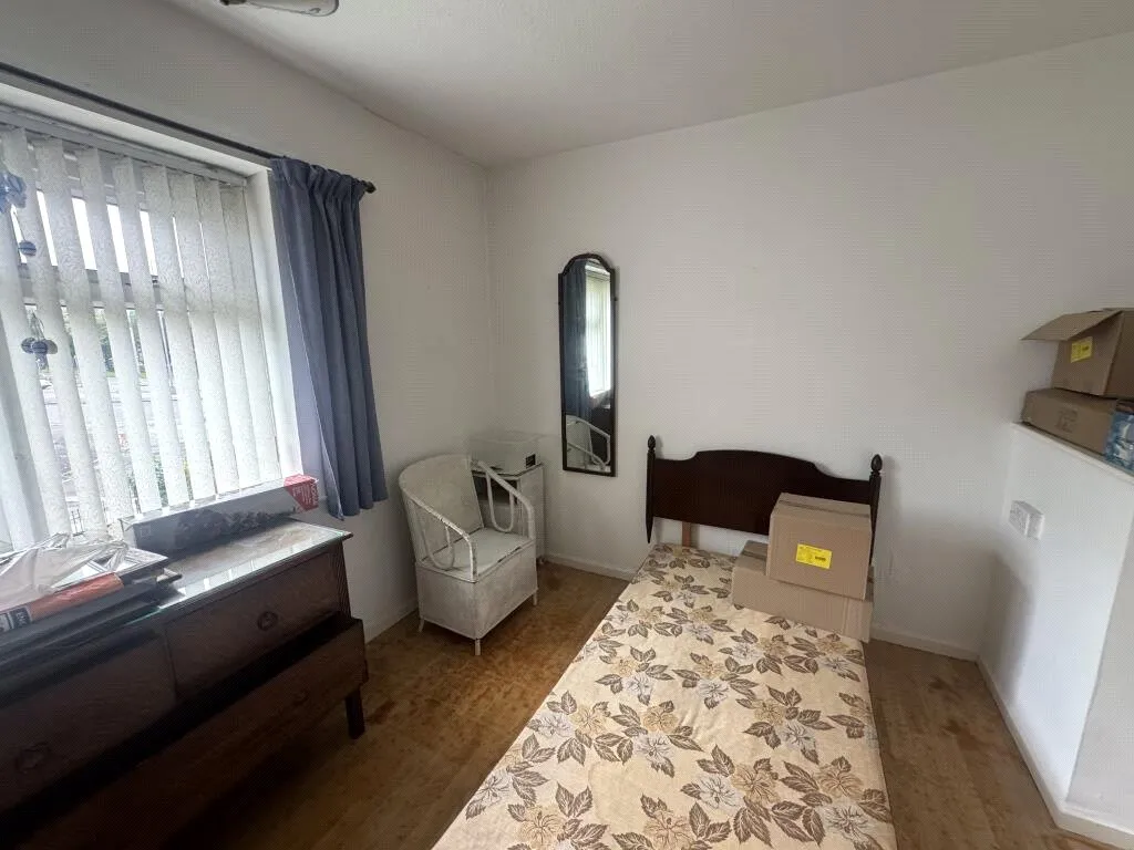 Muirhead Avenue, Liverpool, L13, photo 5