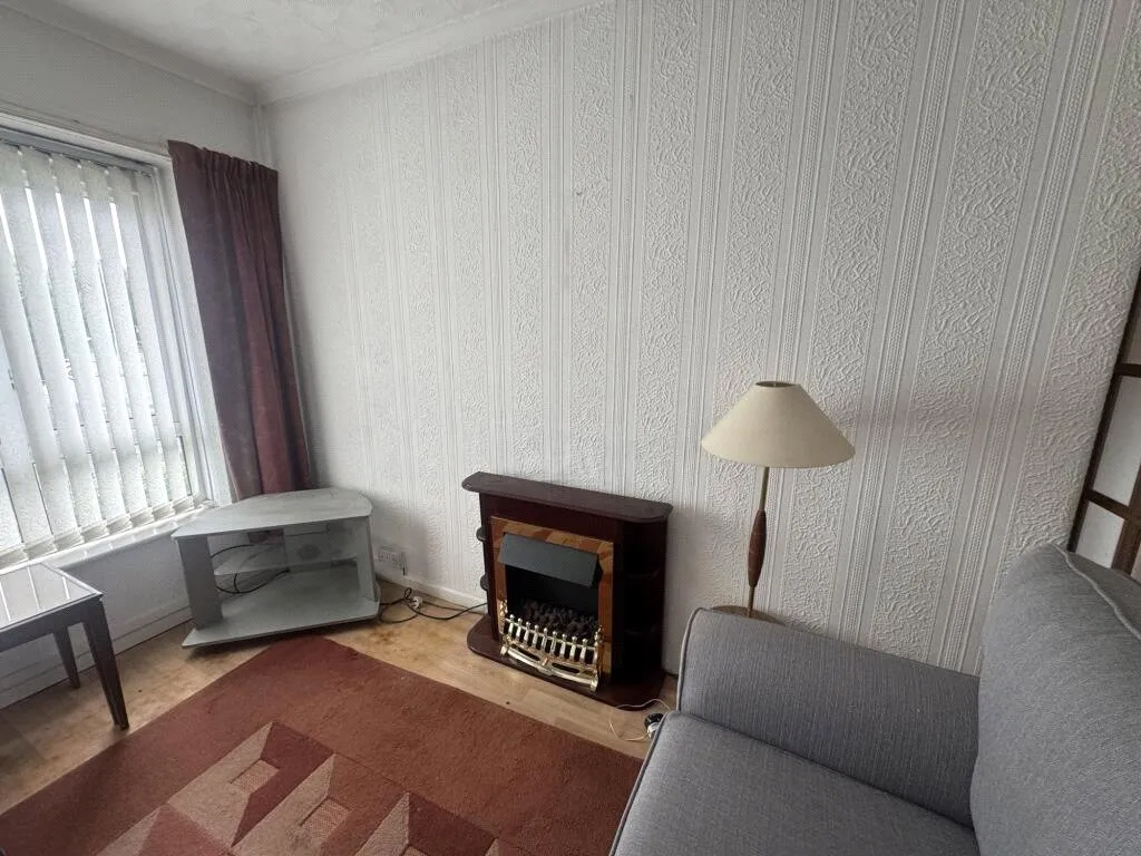 Muirhead Avenue, Liverpool, L13, photo 3