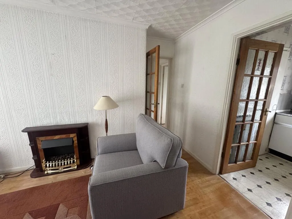 Muirhead Avenue, Liverpool, L13, photo 2