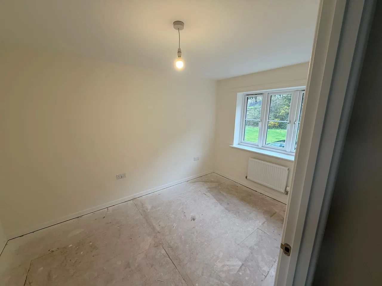 Florin Gardens, TF9, photo 7