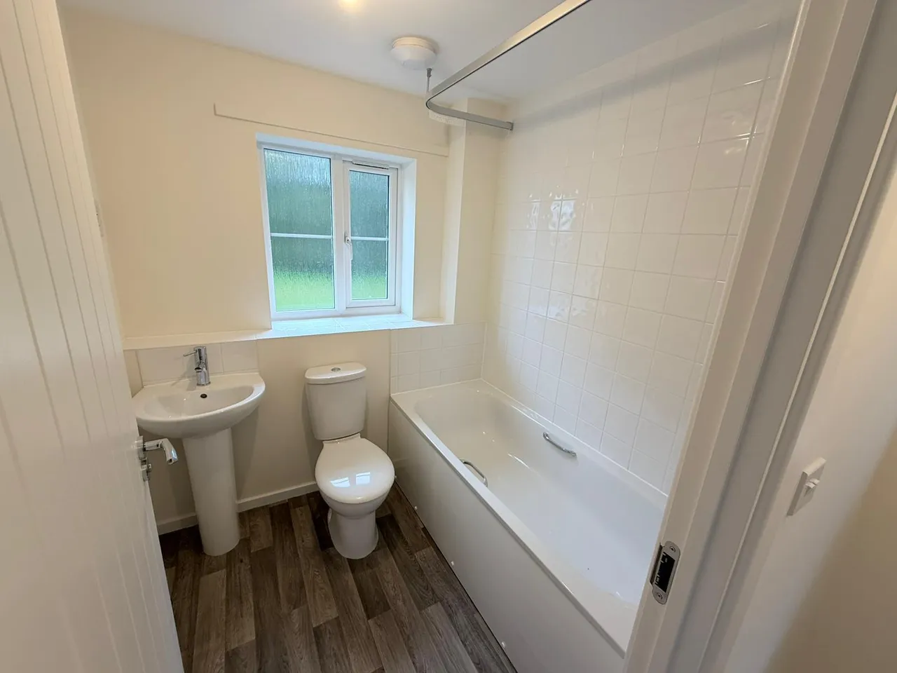 Florin Gardens, TF9, photo 5